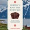Norway&#039;s Knitted Heritage: The History, Surprises, and Power of Traditional Nordic Sweater Patterns
