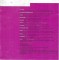 Sven V&amp;auml;th - Contact, CD - 2