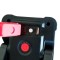 icon 4