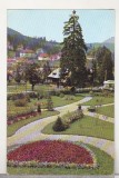 bnk cp Predeal - Vedere - circulata