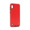 Husa SAMSUNG Galaxy A10 - Rico Armor (Rosu)