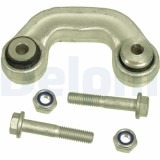 DELPHI TC930 Brat/bieleta suspensie, stabilizator