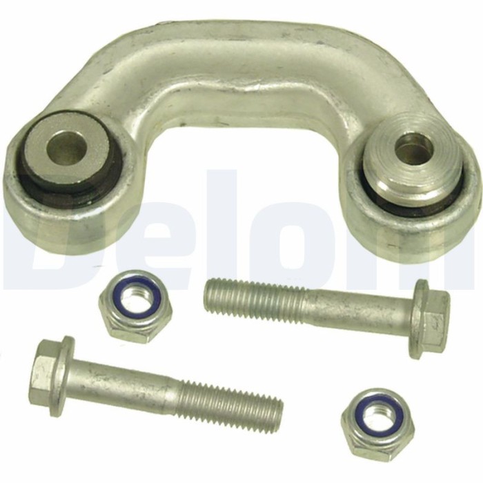 DELPHI TC930 Brat/bieleta suspensie, stabilizator