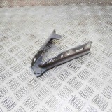 Balama Capota Dreapta Fata Saab 9-3 Estate YS3F 2007, Piesa Originala 14802767