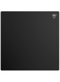 Turtle Beach Sense Core Sq Mousepad PC