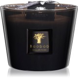 Baobab Collection Les Prestigieuses Encre de Chine lum&acirc;nare parfumată 10 cm