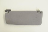 Parasolar dreapta LEXUS GS III GRS19_, UZS19_, URS19_ 2006 2184174