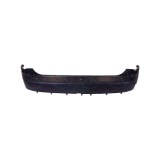 Bara spate Ford Focus C-Max (C214), 10.2003-06.2007, Primerizat, 1333893, 323596 , parte superioara
