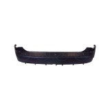 Bara spate Ford Focus C-Max (C214), 10.2003-06.2007, Primerizat, 1333893, 323596 , parte superioara, Rapid