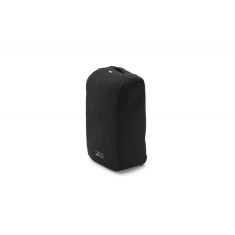 Geanta de calatorie pentru carucior THULE SLEEK