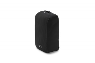 Geanta de calatorie pentru carucior THULE SLEEK foto