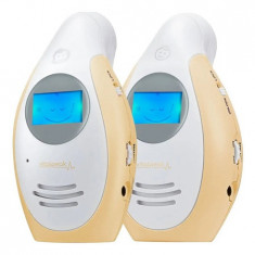 BABY MONITOR VITALPEAK BMA 30