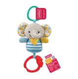 Zornaitoare Winfun - Elefantel