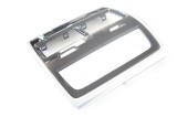 Ornament consola centrală BMW X5 G05 2018 OEM: 9399966,21828910 10808845