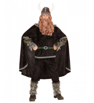 Costum Viking Adult foto