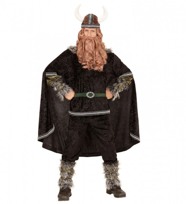 Costum Viking Adult