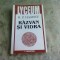 RAZVAN SI VIDRA - B.P. HASDEU