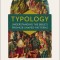 Typology-Understanding the Bible&#039;s Promise-Shaped Patterns: How Old Testament Expectations Are Fulfilled in Christ