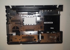 Sony VAIO PCG-71C11M Capac Baza Inferior