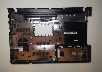 Sony VAIO PCG-71C11M Capac Baza Inferior foto