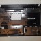 Sony VAIO PCG-71C11M Capac Baza Inferior