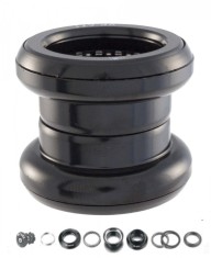 Cuveti Furca VP A-Head SET 1-1/8 H23 Cod:484100081RM