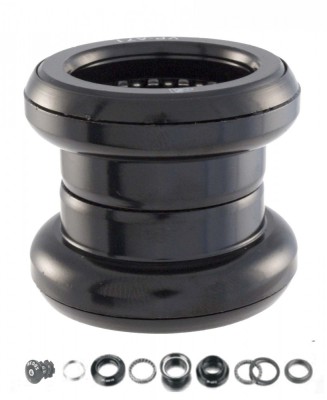Cuveti Furca VP A-Head SET 1-1/8 H23 Cod:484100081RM foto