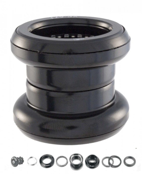 Cuveti Furca VP A-Head SET 1-1/8 H23 Cod:484100081RM