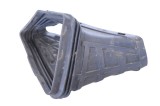 Tub de admisie aer AUDI A5 Cabrio 8F7 2011 OEM: 1020448S01 25863183