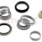 SNR R184.53 Set rulment roata