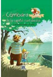 Comoara de la capatul curcubeului, Didactica Publishing House