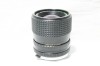 Obiectiv foto lentila RMC TOKINA 35-70mm 1:4 55 vintage, Altul, Manual focus