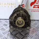 Cumpara ieftin Alternator Renault Scenic Megane 2.0 D