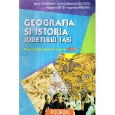 Educatie Pentru Sanatate Optional Clasa I