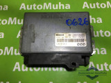 Cumpara ieftin Calculator ecu Alfa Romeo 145 (1994-2001) [930] 0 261 204 481, Array