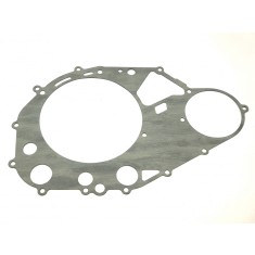 GARNITURA AMBREIAJ ATV TGB 425/550/600