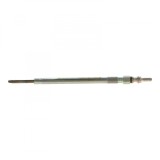 Bujie incandescenta Bosch pentru Mitsubishi Colt VI, Smart Forfour