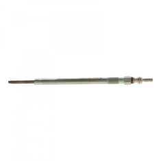 Bujie incandescenta Bosch pentru Mitsubishi Colt VI, Smart Forfour
