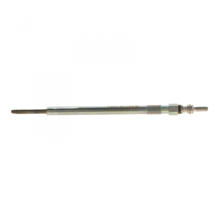 Bujie incandescenta Bosch pentru Mitsubishi Colt VI, Smart Forfour