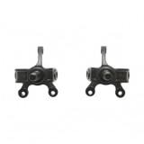 Cuplaj ATV 180cc SHARK 200 DISGM88