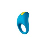 Cumpara ieftin Vibrator inel Juke, 1 bucata, Romp