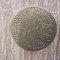 Moneda 50 de bani