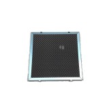 Filtru carbon original hotă SMEG 763411075