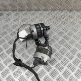 Pompa de apa auxiliara MERCEDES-BENZ AMG GT C190 2016 OEM: A0005002300,A0005002400 31494885