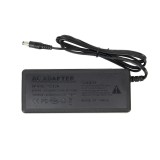 Aproape nou: Alimentator PNI IPMAX POE 48V, intrare 230V, iesire 48V, 2.3A, negru p