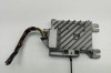 Amplificator de sunet BMW X5 G05 2020 OEM: 5A207E7 30964090