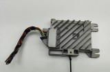 Amplificator de sunet BMW X5 G05 2020 OEM: 5A207E7 30964090