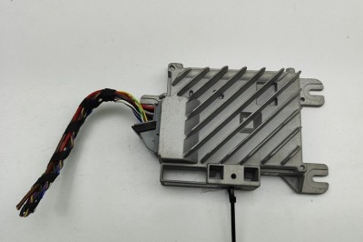 Amplificator de sunet BMW X5 G05 2020 OEM: 5A207E7 30964090 foto