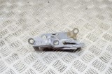 HYUNDAI SONATA V NF 2005 SKU: 13957243