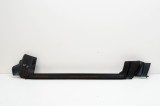 Chedar geam ușă dreapta spate TESLA MODEL 3 2020 OEM: 1090504-00-F 13824593